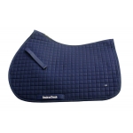 Back on Track N.O 1 Jumping / GP Saddle Pad